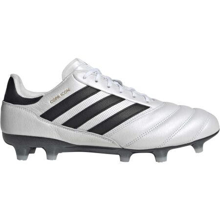 adidas COPA ICON FG - Men's football boots