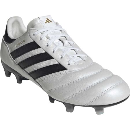 adidas COPA ICON FG - Men's football boots