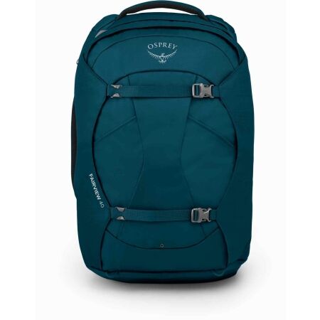 Osprey FAIRVIEW 40 - Women’s bag/backpack