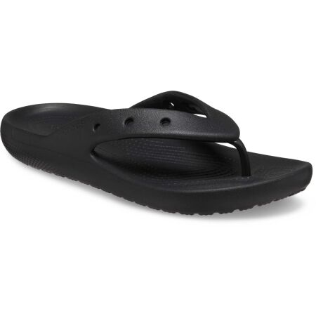 Crocs CLASSIC FLIP V2 - Unisex flip-flops