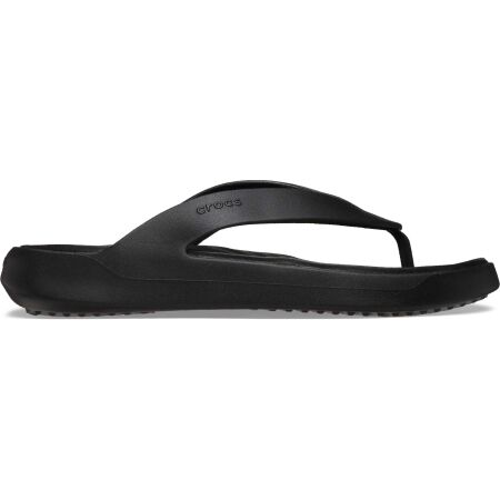 Crocs GETAWAY FLIP W - Șlapi femei