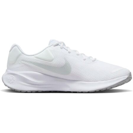 Nike REVOLUTION 7 - Men's running shoes