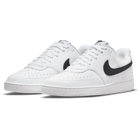 Nike COURT VISION LOW BE - Women’s sneakers