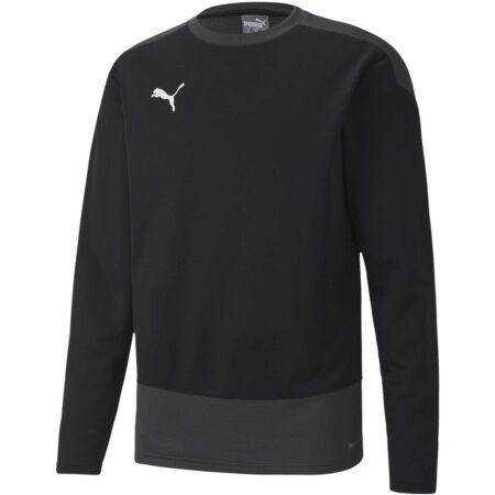 Puma TEAMGOAL 23 TRAINING SWEAT - Men’s sports sweatshirt