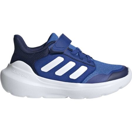 adidas TENSAUR RUN 3.0 EL C - Sportschuhe für Jungen