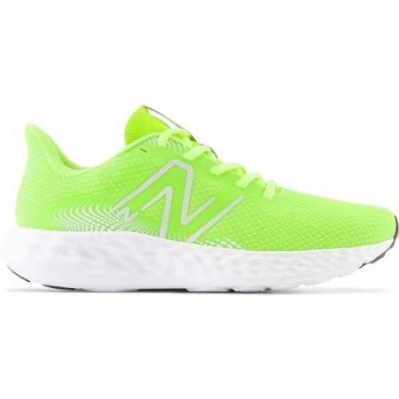 New Balance 411CT W - Női futócipő