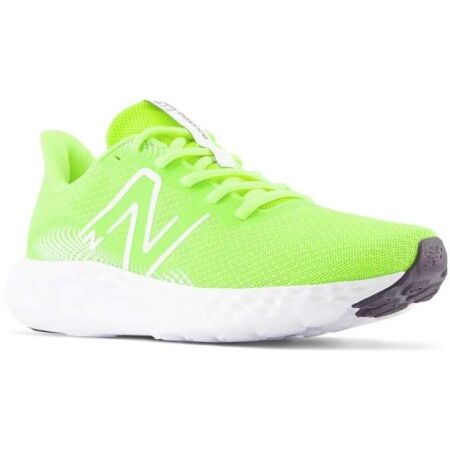 New Balance 411CT W - Women's running shoes