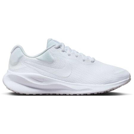 Nike REVOLUTION 7 W - Dámská běžecká obuv