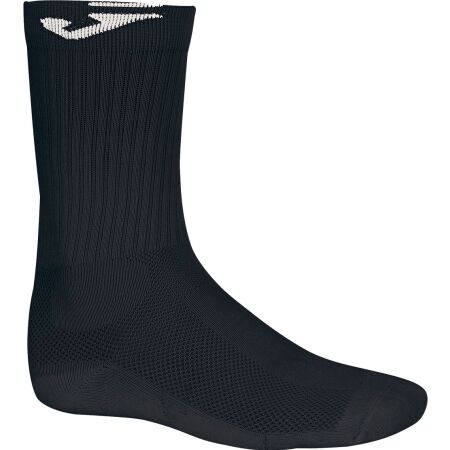 Joma LARGE SOCK - Sportovní ponožky