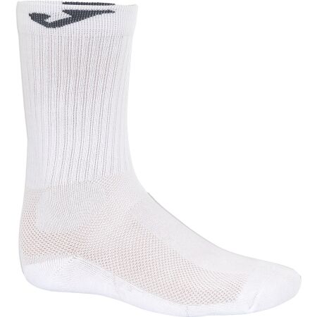 Joma LARGE SOCK - Спортни чорапи
