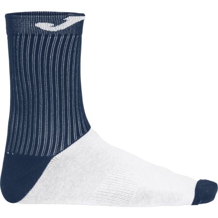 Joma SOCK WITH COTTON FOOT - Sports socks