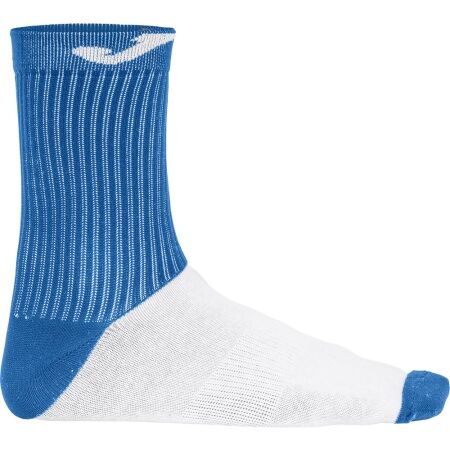 Joma SOCK WITH COTTON FOOT - Sports socks