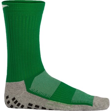 Joma ANTI-SLIP SOCKS - Sportovní ponožky