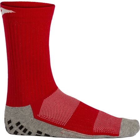 Joma ANTI-SLIP SOCKS - Športové ponožky