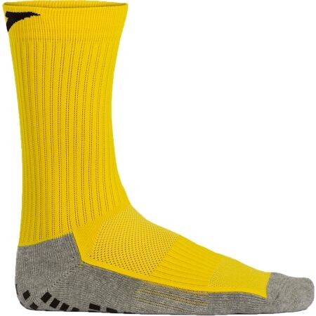 Joma ANTI-SLIP SOCKS - Спортни чорапи