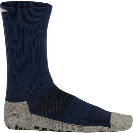 Joma ANTI-SLIP SOCKS - Sports socks