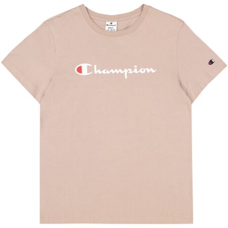 Champion CREWNECK - Damen-T-Shirt