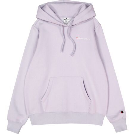 Champion HOODED - Hanorac pentru femei