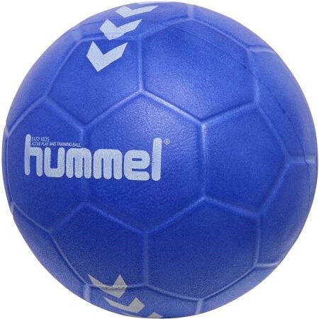 Hummel EASY KIDS - Dječja rukometna lopta
