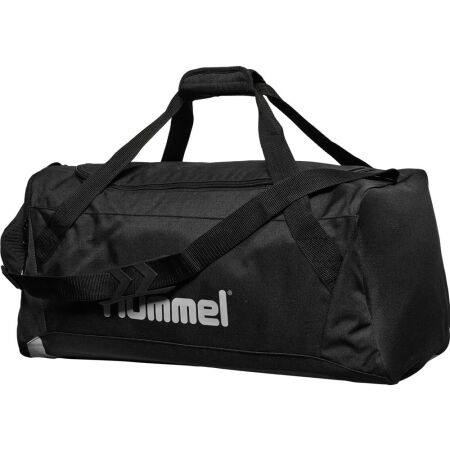 Hummel CORE SPORTS BAG L - Спортна  чанта