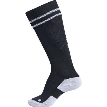 Hummel ELEMENT FOOTBALL SOCK - Футболни чорапи