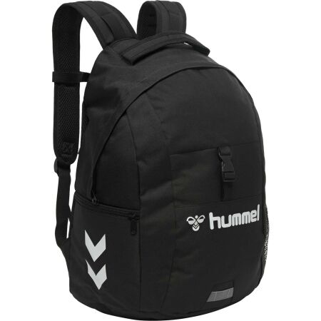 Hummel CORE BALL BACKPACK - Sports backpack