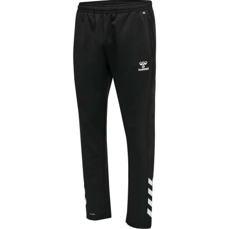 Hummel CORE XK POLY PANTS - Athletic sweatpants