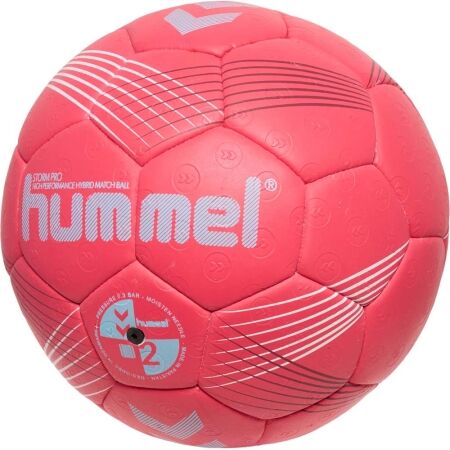 Hummel STORM PRO HB - Minge handbal