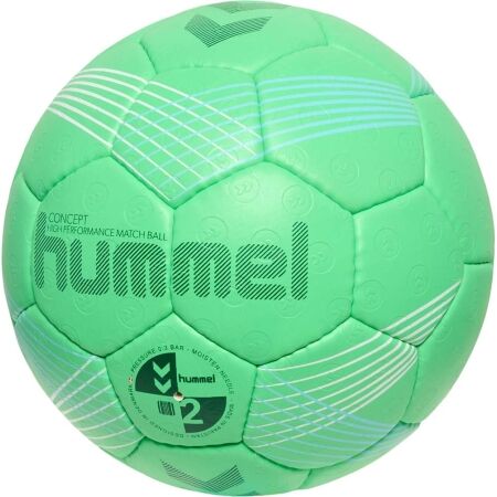 Hummel CONCEPT HB - Hádzanárska lopta