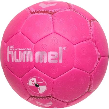 Hummel KIDS HB - Minge handbal
