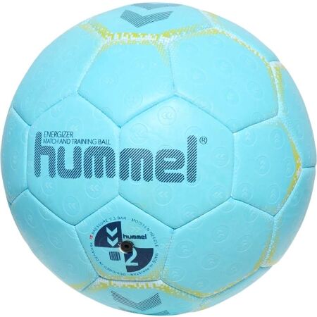 Hummel ENERGIZER HB - Minge handbal