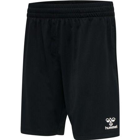 Hummel REFEREE CHEVRON SHORTS - Shorts for referees