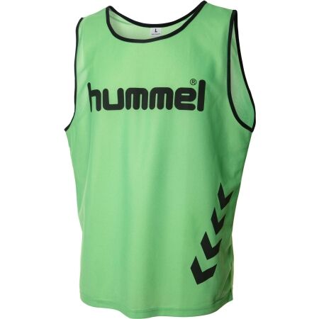 Hummel FUNDAMENTAL TRAINING BIB JR - Детски спортен екип