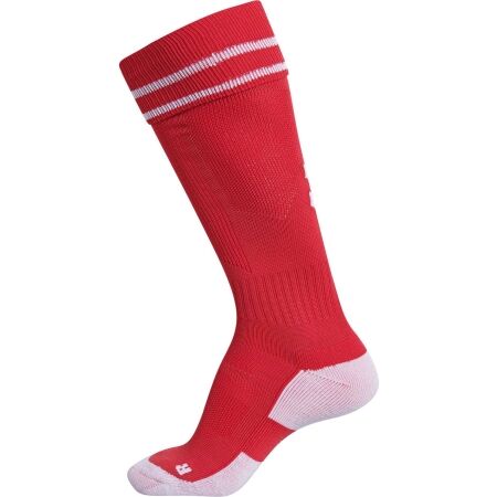 Hummel ELEMENT FOOTBALL SOCK - Футболни чорапи