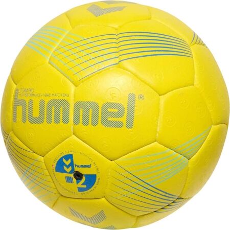 Hummel STORM PRO HB - Handball