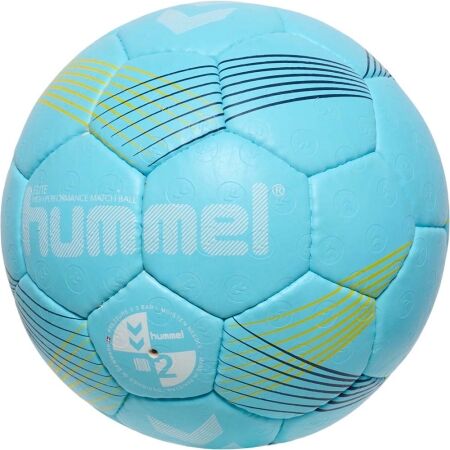 Hummel ELITE HB - Minge handbal
