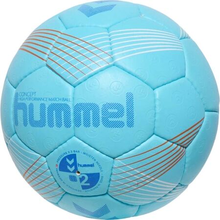 Hummel CONCEPT HB - Minge handbal