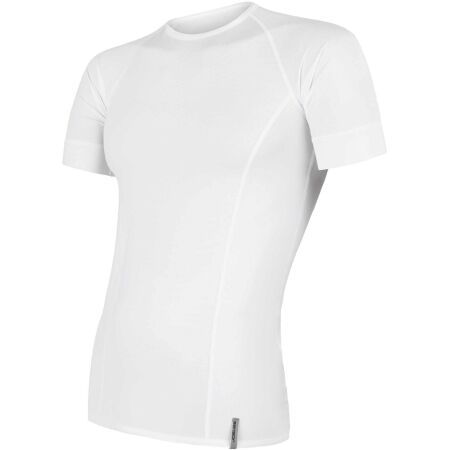 Sensor COOLMAX TECH - Men's functional T-shirt