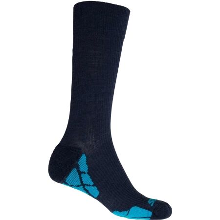 Sensor HIKING MERINO - Functional socks