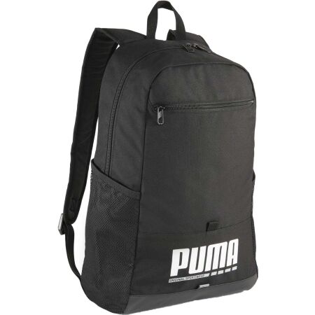 Puma PLUS BACKPACK - Backpack