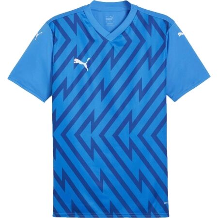 Puma TEAMGLORY JERSEY - Pánský fotbalový dres