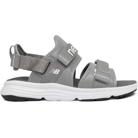 New Balance 750 - Men's sandals