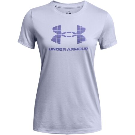 Under Armour TECH - Dámske tričko