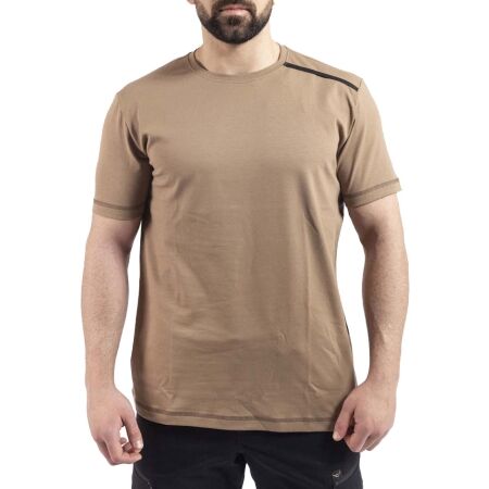 VAVWEAR BASETI03 - Herren-T-Shirt