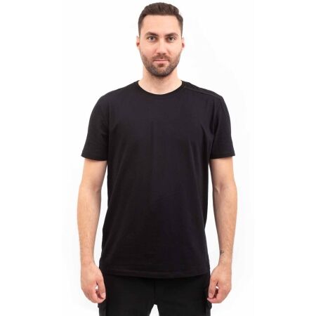 VAVWEAR BASETI03 - Men's T-shirt