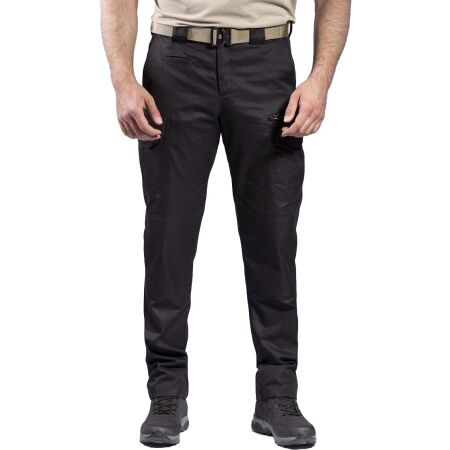 VAVWEAR TACTEC15-F - Men's outdoor trousers