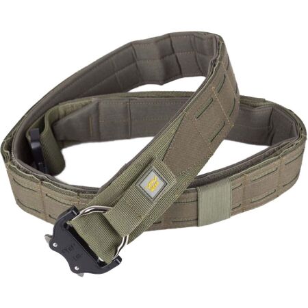 VAVWEAR BTAC01 - Belt