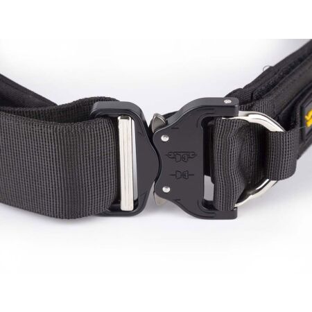 VAVWEAR BTAC01 - Belt