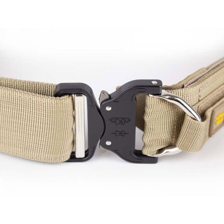 VAVWEAR BTAC01 - Belt