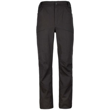 VAVWEAR HIDDEN14 - Men's outdoor trousers